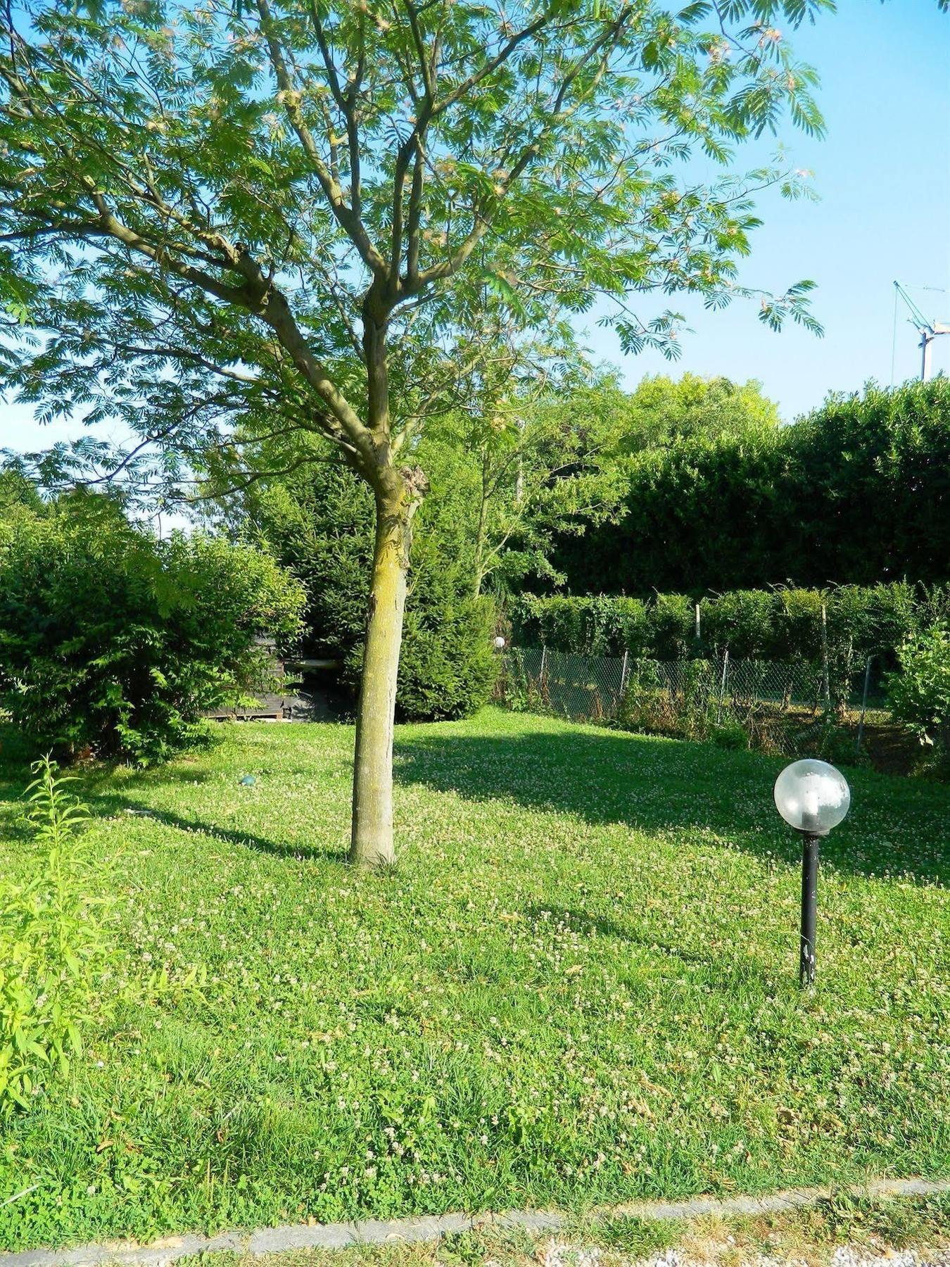 A Casa Di Sandra Hotel Mirano Zewnętrze zdjęcie